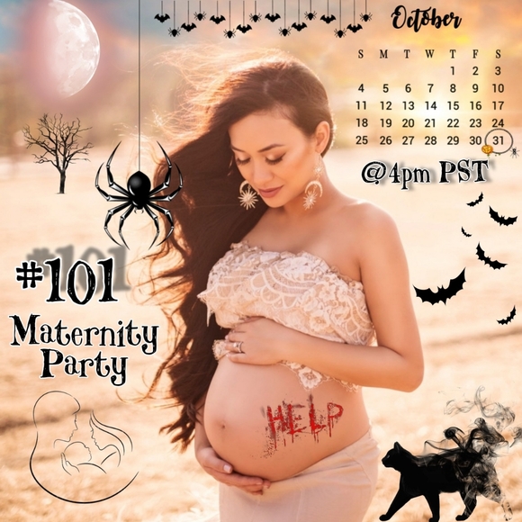 A Gothic Universe Dresses & Skirts - Thank You everyone!! Till next time!